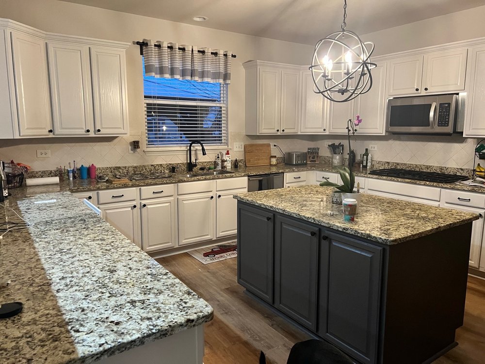 JT PAINTING Updated September 2024 48 Photos & 16 Reviews 1625