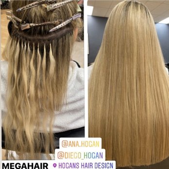 Hogan's Hair Design - Hogan's Hair Design - Hair Salons Near Me - Marlborough, Massachusetts Hogan's Hair Design - Hogan's Hair Design - Hair Salons Near Me - Marlborough, Massachusetts