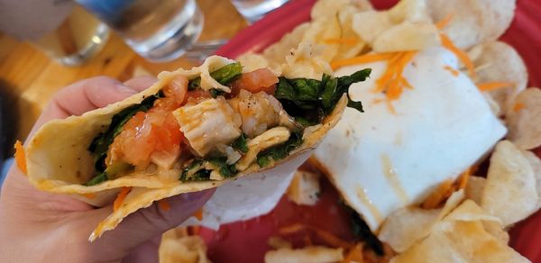 Butterhorn Bakery & Cafe by null