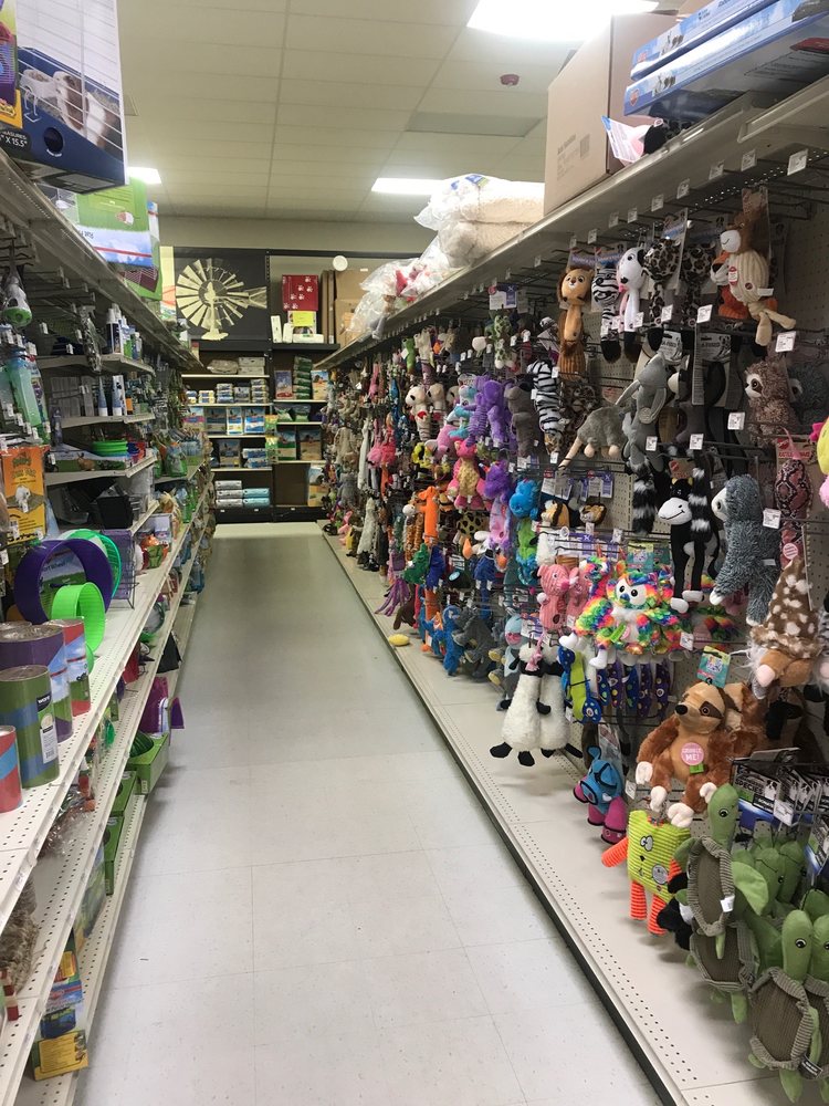 AMES TRUE VALUE HARDWARE & SUPPLY Updated September 2024 10 Reviews