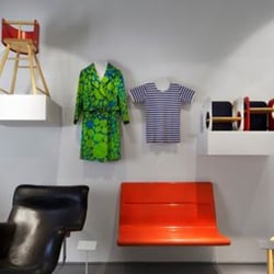 Designmuseo