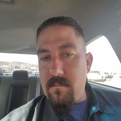 Quartz Hill Barbershop - Quartz hill barber shop!! #1