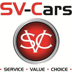 Sv Cars