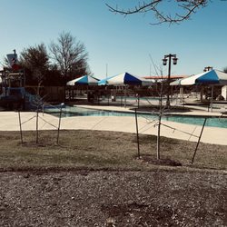 Quarry Park