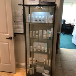 Lumiere Cosmetic Vein Center - Obagi! My fave prescription skincare