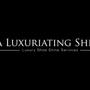 Photo of A Luxuriating Shine