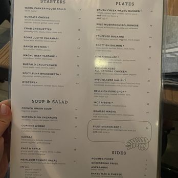 Corinne - Breakfast & Brunch Near Me - Denver, Colorado Corinne - Breakfast & Brunch Near Me - Denver, Colorado