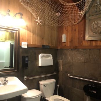 Sea Perch RV Resort - RV Parks Near Me - Yachats, Oregon Sea Perch RV Resort - RV Parks Near Me - Yachats, Oregon