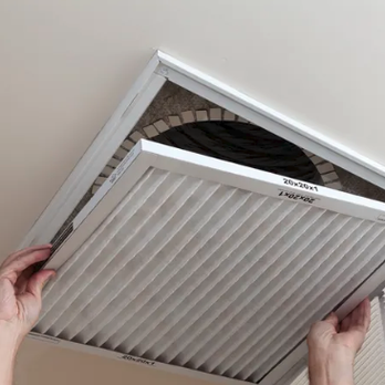 Vetair - Heating & Air Conditioning/HVAC Near Me - Jacksonville, Florida Vetair - Heating & Air Conditioning/HVAC Near Me - Jacksonville, Florida