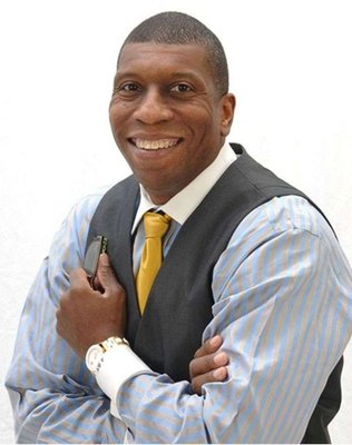 Phenix City Spine & Joint Center