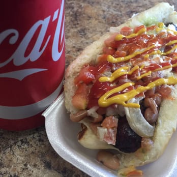 Micky's Hot Dogs - Hot Dogs Near Me - Mesa, Arizona Micky's Hot Dogs - Hot Dogs Near Me - Mesa, Arizona