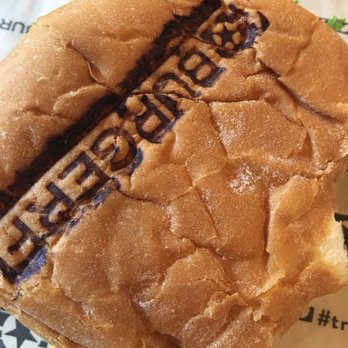 BurgerFi - Burgers Near Me - Winter Garden, Florida BurgerFi - Burgers Near Me - Winter Garden, Florida