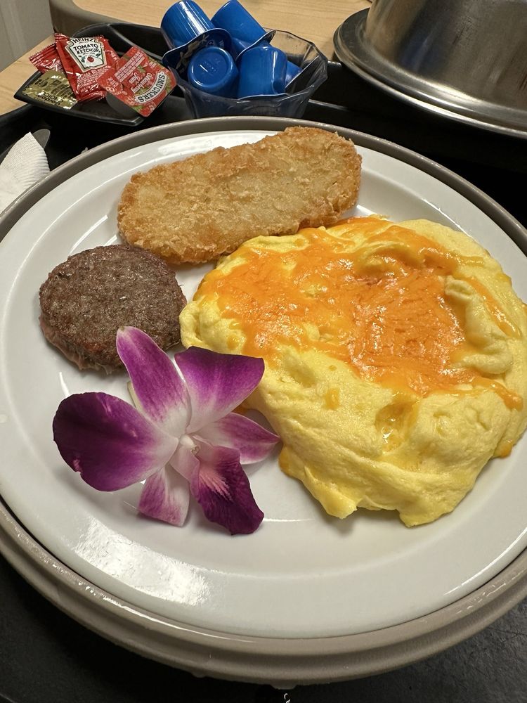 OrthoIndy Northwest Urgent Care - patient advocate in Indianapolis, IN