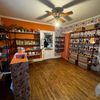 HH Creations Bakery & More gift card