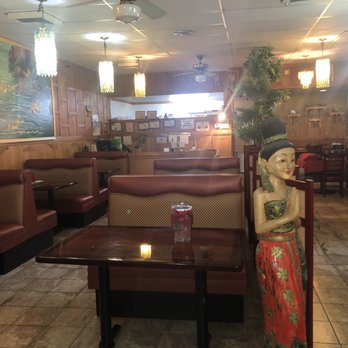 JP Thai Kitchen - Thai Near Me - Sacramento, California JP Thai Kitchen - Thai Near Me - Sacramento, California