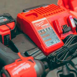 Oji Closeouts - All these tools at 40% - 50% OFF!