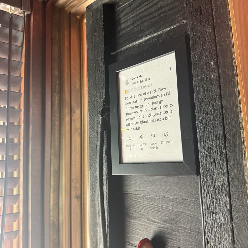 Momocho - Yelp spotted! - Mexican Near Me - Cleveland, Ohio Momocho - Yelp spotted! - Mexican Near Me - Cleveland, Ohio