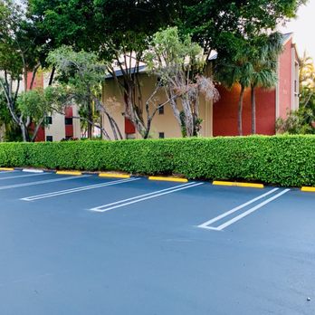 Exclusive Property Management - Property Management Near Me - Pompano Beach, Florida Exclusive Property Management - Property Management Near Me - Pompano Beach, Florida