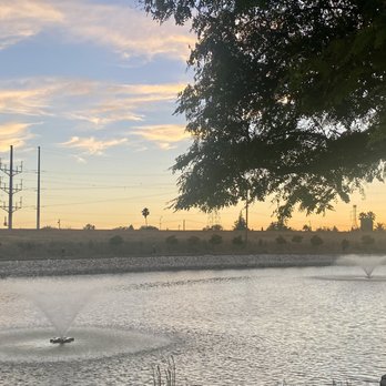 Hidden Lake Park - Sunset - Local Flavor Near Me - Milpitas, California Hidden Lake Park - Sunset - Local Flavor Near Me - Milpitas, California