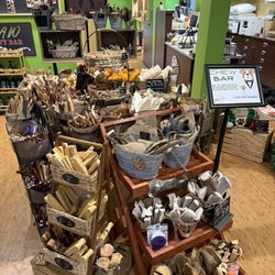 Pet Wants Dublin - Chew Bar, 100+ items to choose from!