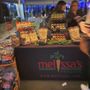 Photo of Melissa's Produce