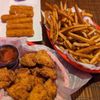 Blackstone Bar & Grill gift card