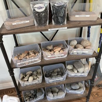 Minick Materials - More display - Building Supplies Near Me - Choctaw, Oklahoma Minick Materials - More display - Building Supplies Near Me - Choctaw, Oklahoma