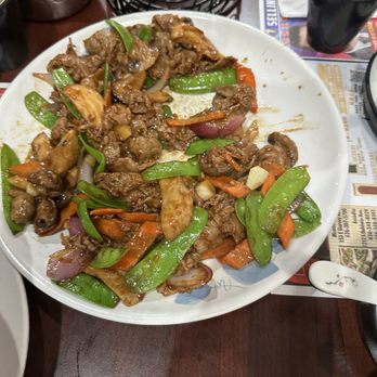 Mama Lu's Dumpling House - Shanghainese Near Me - Arcadia, California Mama Lu's Dumpling House - Shanghainese Near Me - Arcadia, California