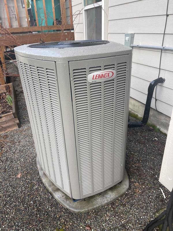 Slide of A.Fagundes Plumbing and Heating