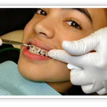 Dimitri G Ganim, DDS - General Dentistry Near Me - Pawtucket, Rhode Island