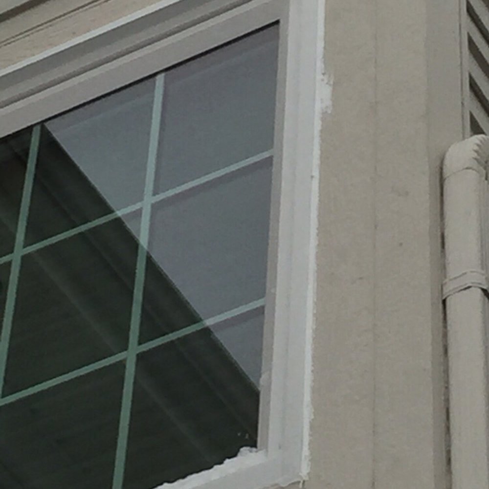 Window Works - Windows Installation Near Me - Bolingbrook, Illinois Window Works - Windows Installation Near Me - Bolingbrook, Illinois