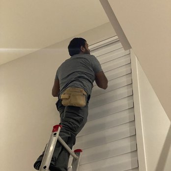 DS Custom Blinds & Shutters - Shades & Blinds Near Me DS Custom Blinds & Shutters - Shades & Blinds Near Me