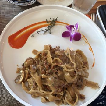 Trattoria 360 - Italian Near Me - Campbell, California Trattoria 360 - Italian Near Me - Campbell, California