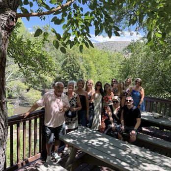 Arizona Winery Tours - Sedona Wine Tasting - Wine Tours Near Me