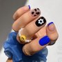 Pro Nail Care