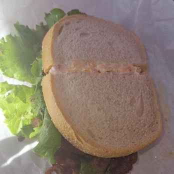 Merritt’s - Sandwiches Near Me - Chapel Hill, North Carolina Merritt’s - Sandwiches Near Me - Chapel Hill, North Carolina