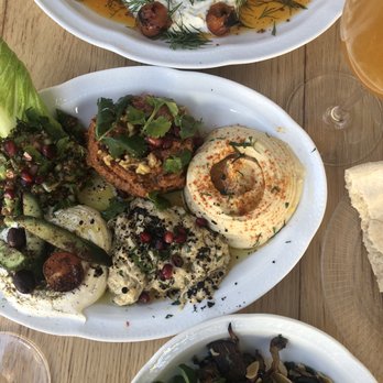 Suraya - Turkish Eggs, Fatar Meshwi, Hummous, Labneh, Muhammara - Lebanese Near Me - Philadelphia, Pennsylvania Suraya - Turkish Eggs, Fatar Meshwi, Hummous, Labneh, Muhammara - Lebanese Near Me - Philadelphia, Pennsylvania