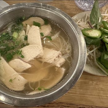 Quang Restaurant - Chicken Pho - Vietnamese Near Me - Minneapolis, Minnesota Quang Restaurant - Chicken Pho - Vietnamese Near Me - Minneapolis, Minnesota