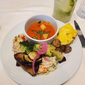 Fogo De Chao - Brazilian Near Me - Bellevue, Washington Fogo De Chao - Brazilian Near Me - Bellevue, Washington
