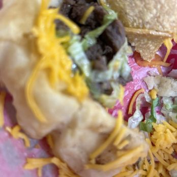 Tasty Tacos - Mexican Near Me - Des Moines, Iowa