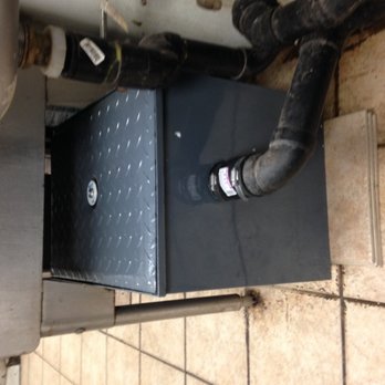 Universal Plumbing - Plumbing Near Me Universal Plumbing - Plumbing Near Me