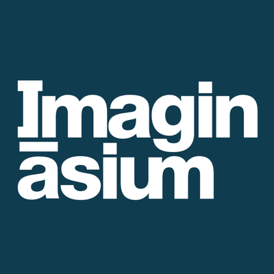 Imaginasium