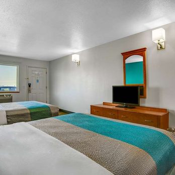 Motel 6 - Motel Baker City OR Double Queen ADA - Hotels Near Me - Baker City, Oregon Motel 6 - Motel Baker City OR Double Queen ADA - Hotels Near Me - Baker City, Oregon