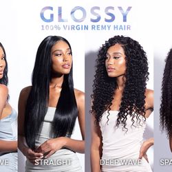 Elite Beauty Supply
