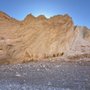 Photo of Anniversary Narrows Slot Canyon Hike