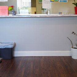 Citrus Gastroenterology PA - Front office