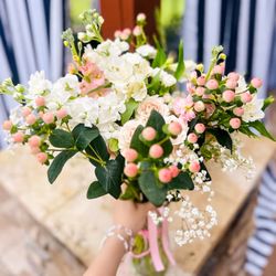 Daisy Bloom Events in Pinellas Park gift card