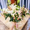 Daisy Bloom Events gift card