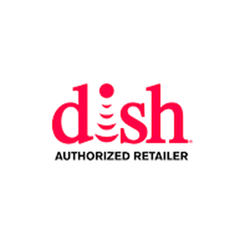 The Connected Home - Dish Network Authorized Retailer - Television Service Providers Near Me - Minneapolis, Minnesota The Connected Home - Dish Network Authorized Retailer - Television Service Providers Near Me - Minneapolis, Minnesota