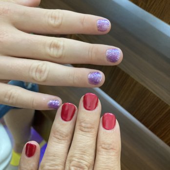 Nail Art Salon & Spa - Nail Salons Near Me - Charlottesville, Virginia Nail Art Salon & Spa - Nail Salons Near Me - Charlottesville, Virginia